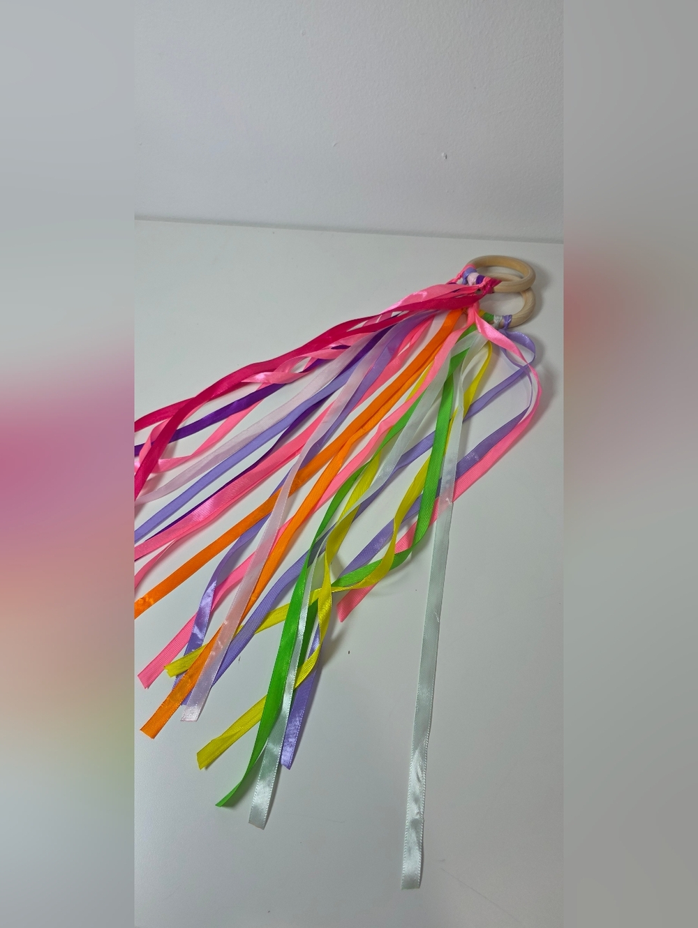 Hand Kites Set Of 2
